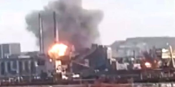  ���� ����������� ����� ���������� �������� �������� ����� 