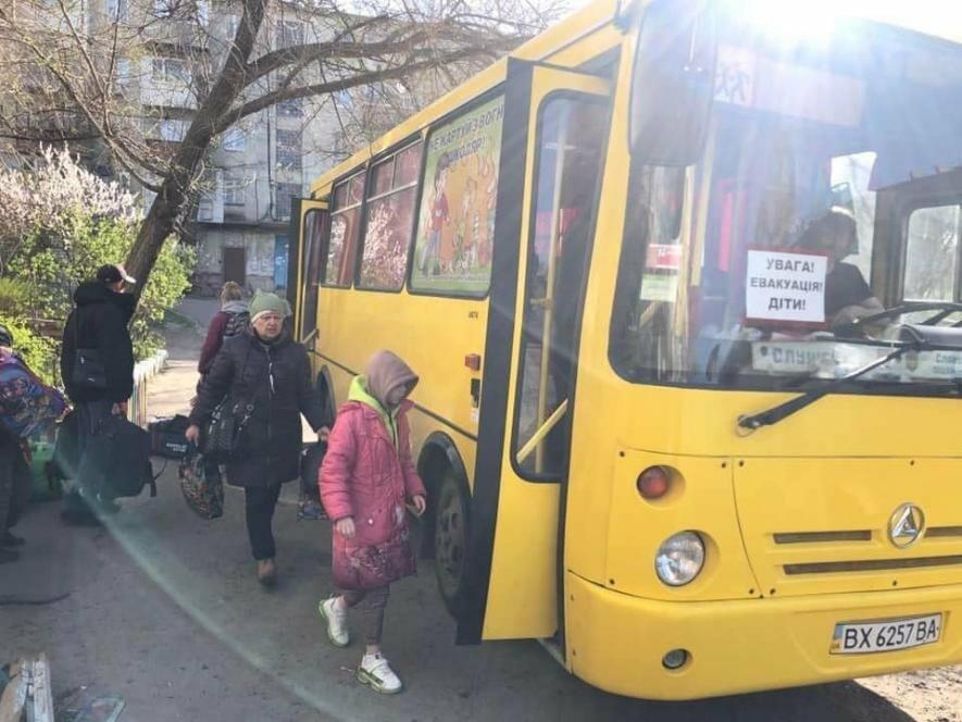  �������� ������ ������� ��������� ��� ��� ������������ �������� 