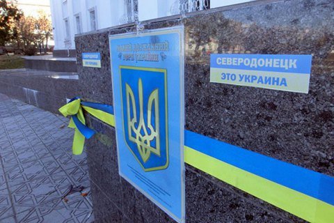  �������� ���������� ����� ������������ ������ ��� �� ����� 