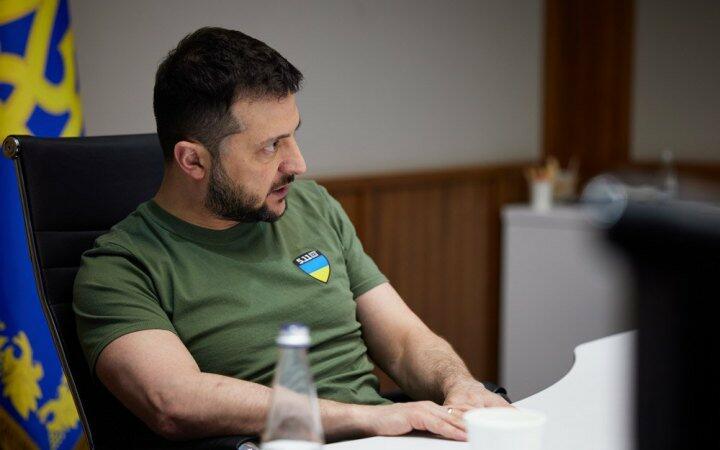  ���������� �������� ����� ��������� ������� ��������� ������ ����������� 