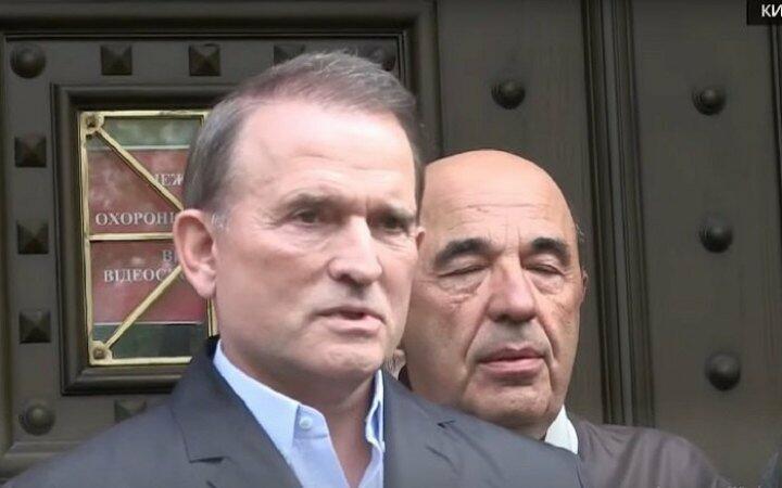 ����: 0642.ua