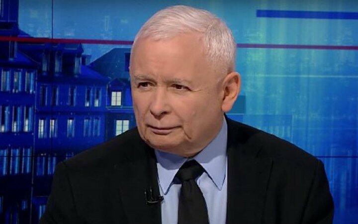  ��������� ���������� ���� ������ �������� ������� ������ ����� 