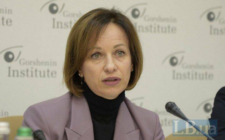  ���� �������� ��������� ����������� ���������� ������� 