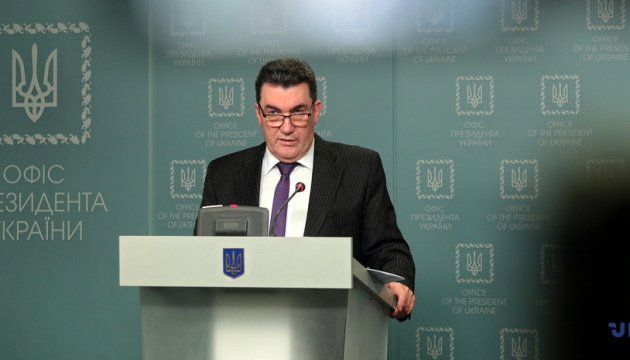  ������� �������� ���� ���� ���� ����� ���������� ������� 