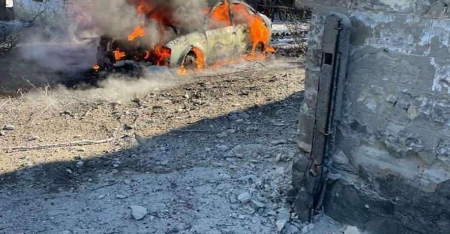 ����: 0642.ua