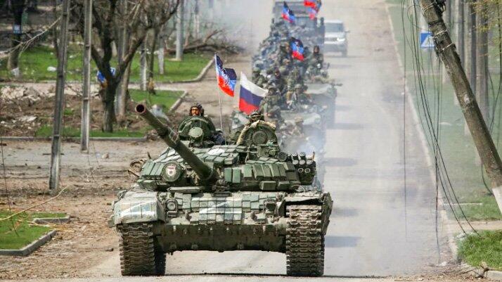 ����: 0642.ua