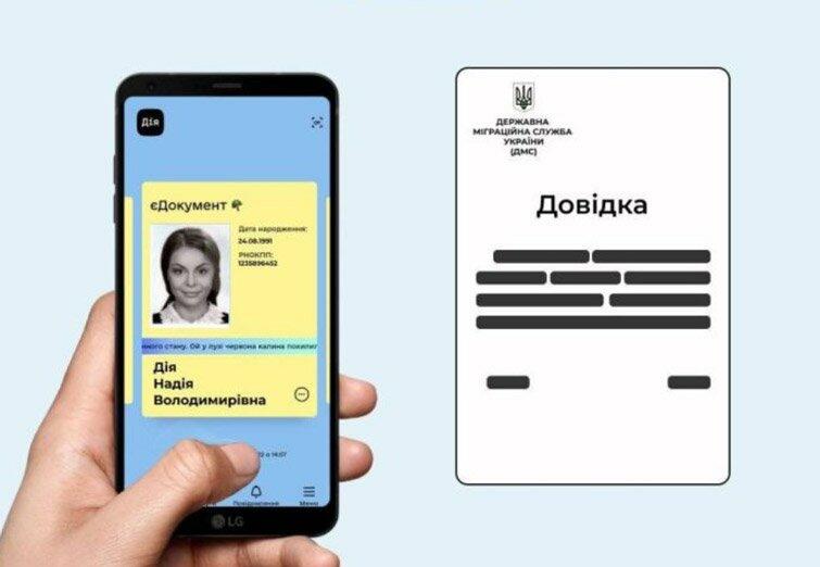  ������������ �� �������� ��������� ��������� ��������� ��������� �������� 