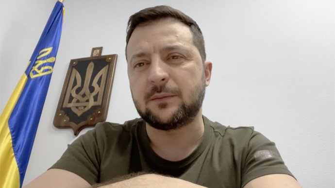  ���������� ��������� ��������� �������� �������� ���� ������� ������ 