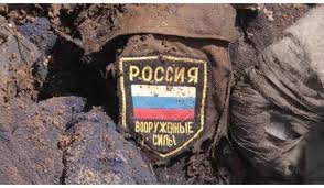 ����: 0642.ua