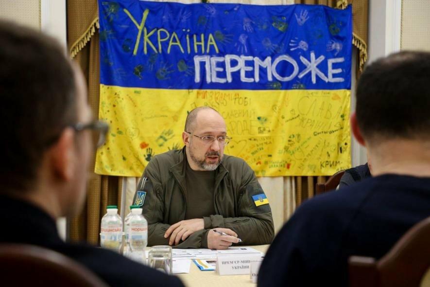  ������� ����� ����� �������� ���������� ����� 