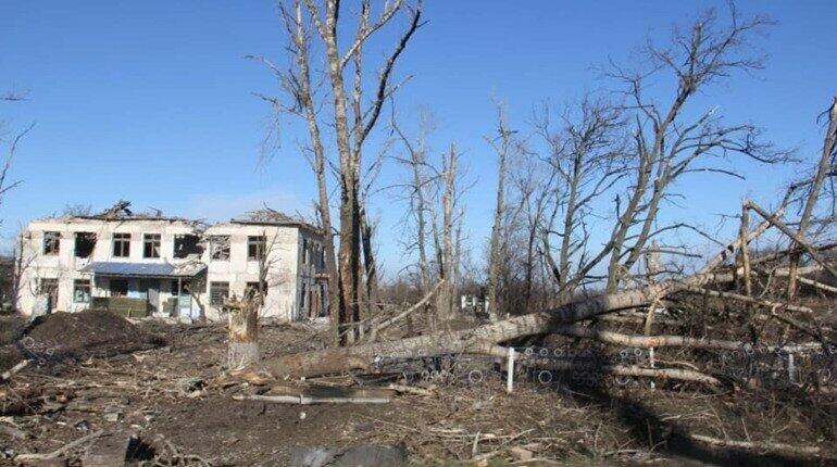  ��������� �������� ��������� ��������� ������� ����������� ���� ������ 