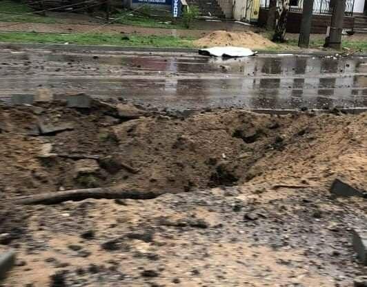  ��������� ���� ������ ����� ���� ������ ��� �������� 