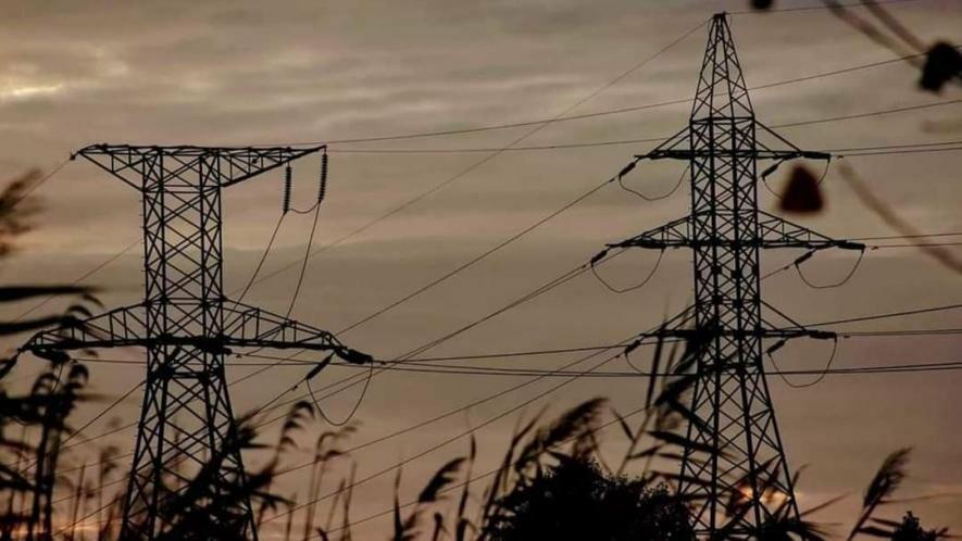  ������� ����� ����������� ��������� ����� 