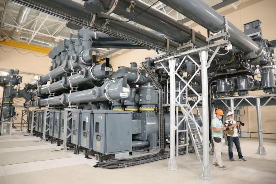  ��������� ������� ��������� ����� ������� �������� ���������� ������������� 