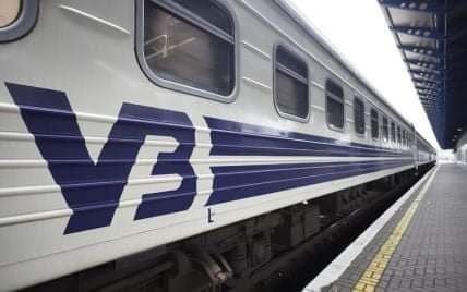  �������� ��������� ������ ��������� ��������� ���������� �������� ������������ 