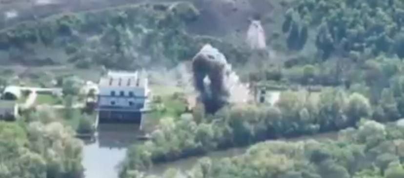  ������� ������� ������ ��������� ���������� ���� 