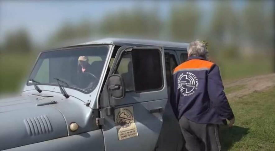  ��������� ������� ������� ����� ����������� ���������� ������ 