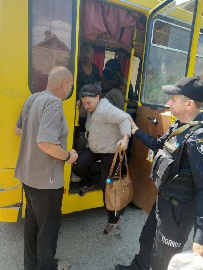  ��������� ���� ������� ����������� 