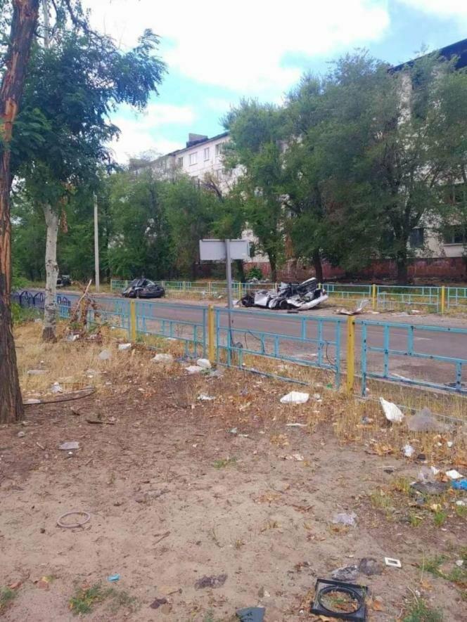  ���������� ���� ������ ����� ��������� ������ ����� �������� 