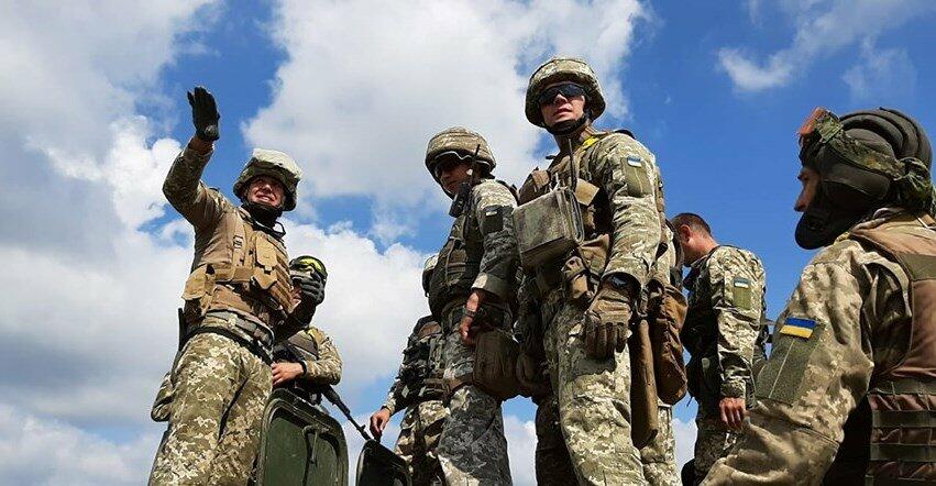  ��� ������� �������� ��� ��� ������ ����� ����������-������ 