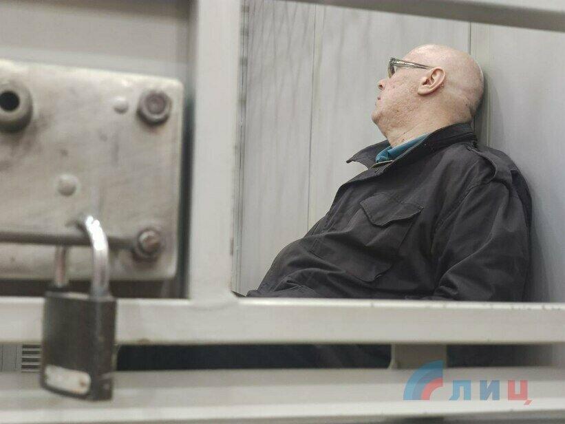  ��� ��� ������� ���� ����������� ��� ��� ���� 