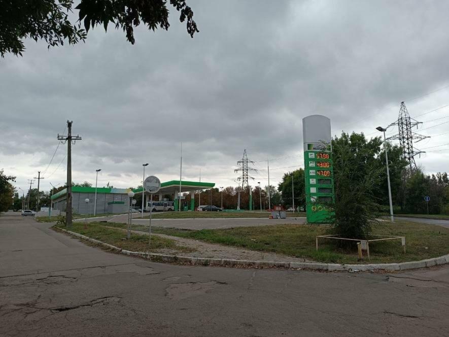  ��������� ��������� ���� ������ �������� ����� ������ 