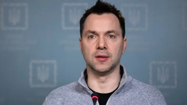 ����: 0642.ua