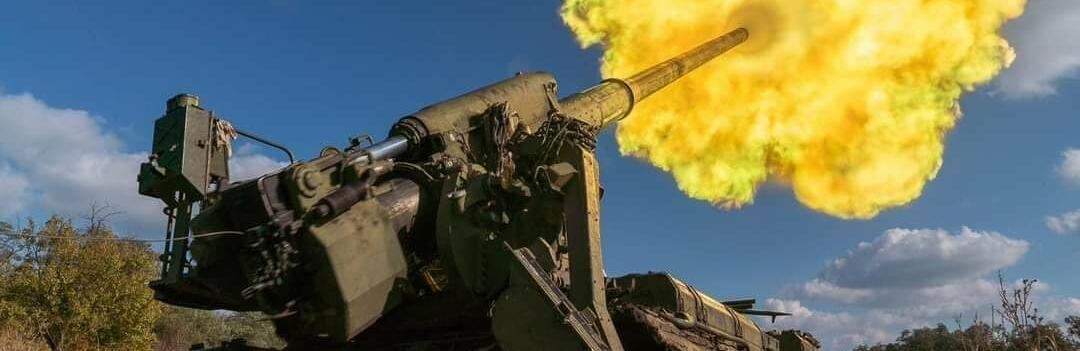 ����: 0642.ua