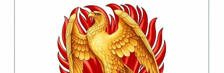  �������� ���������� ����� ���� ������ ������������ 