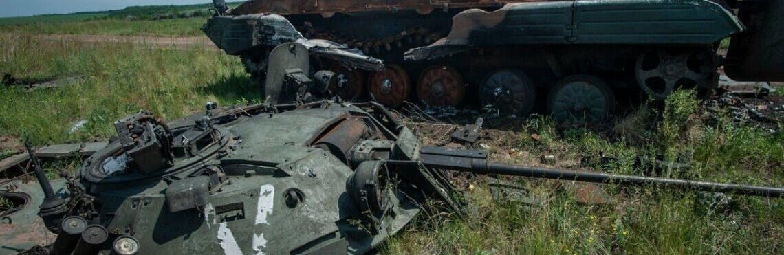  �������� ����� ���� �������� ����� 140 ������� ������� 