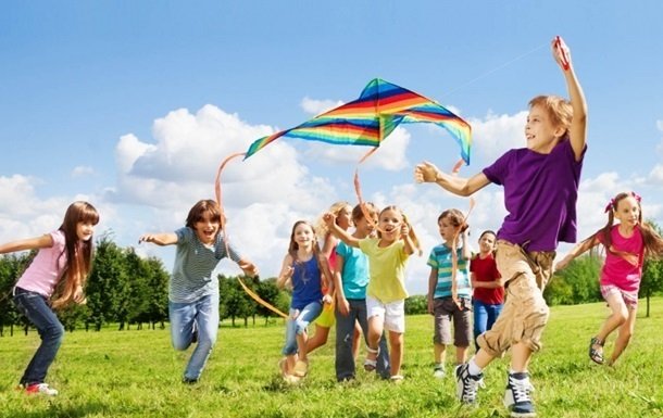 ����: 0642.ua