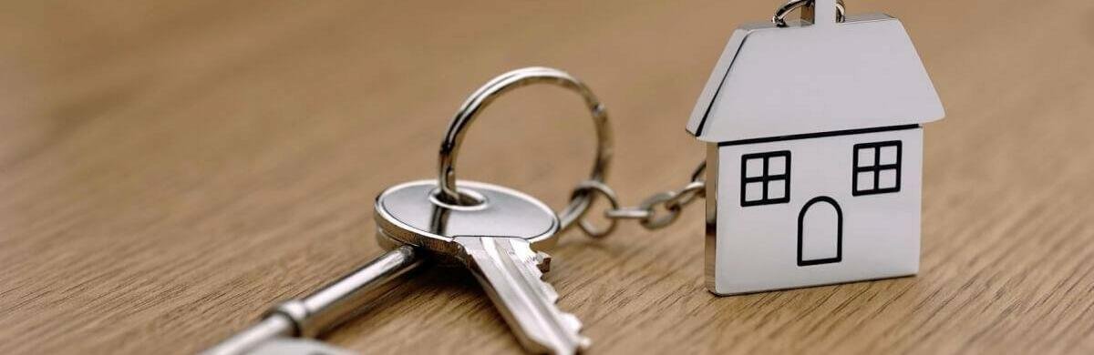 ����: 0642.ua