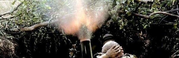  ��� ������ ������ ������ ������ ������� ������ ������� 