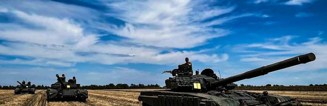  ��������� ������ ������� ���������� ���������� ������� 650 �������� 