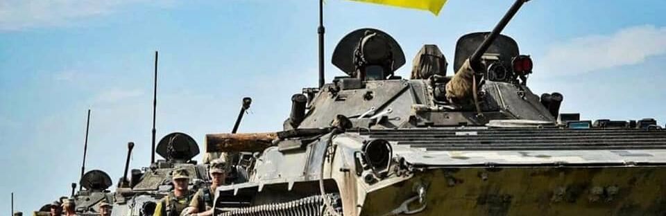  ������� ��� ������ ������� ����������� ����������� �������� ����������� 