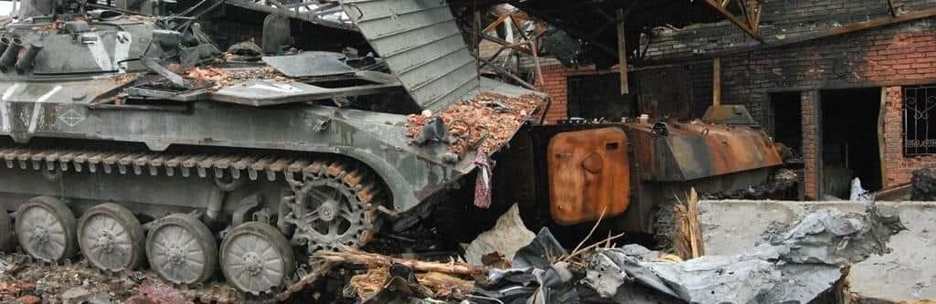  ��������� ������ ������� ���������� ���������� ������� 810 �������� 