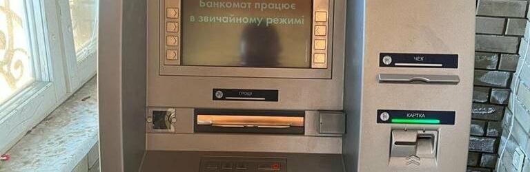  ���������� ����������� ���������� ������ �������� ���� 