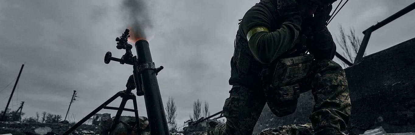  ������ �������� ��� ������� ������ ����� �������� ������ 