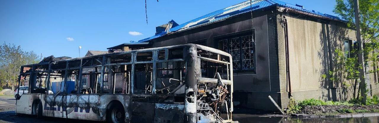  ���������� ��������� ����� �������� ������� ���� ���� 