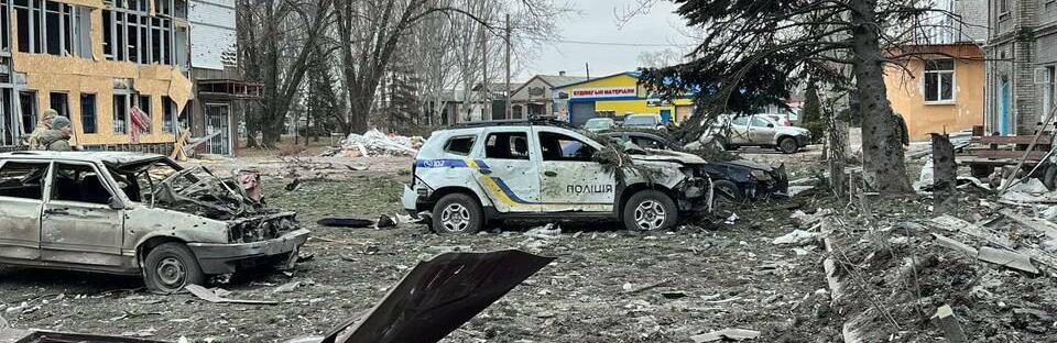  �������� ������� ������� �-300 ����� ������ ������ ���������� 