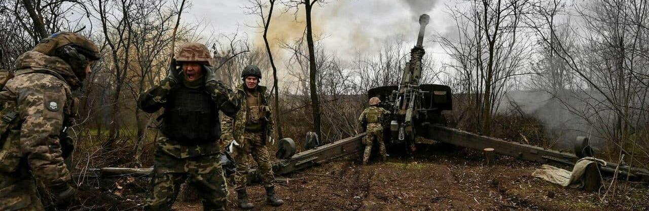 ����: 0642.ua