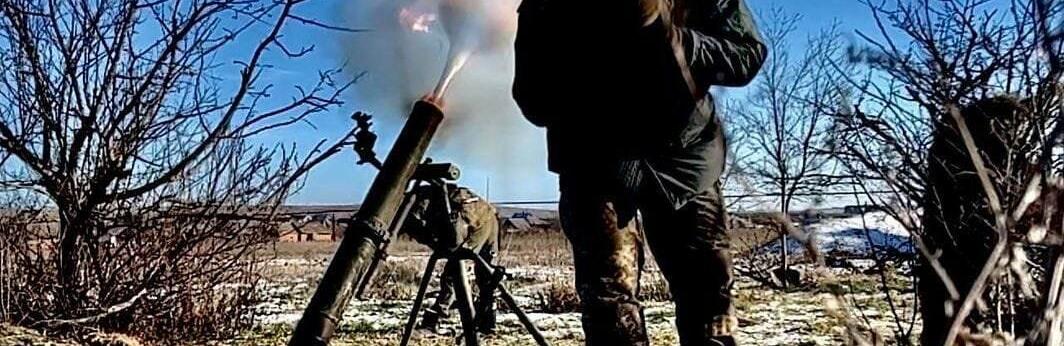  ���� ��� ������ ����� ����� ��� ��������� ������ 