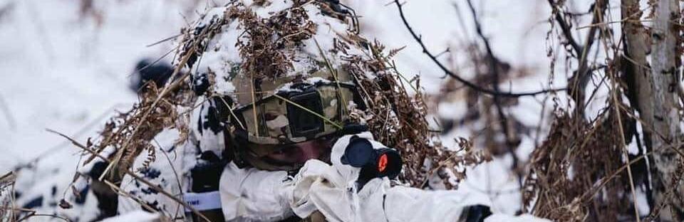  ��� ������ ����� ����� ������� ��������� ������ ������ 