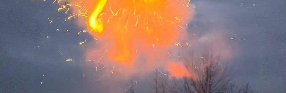  ��� ������ ����� ����� ������� ��������� ������ ������ 