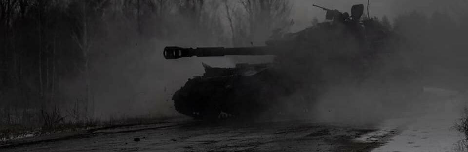  ��� ������ ���� ����� ����� ������ 