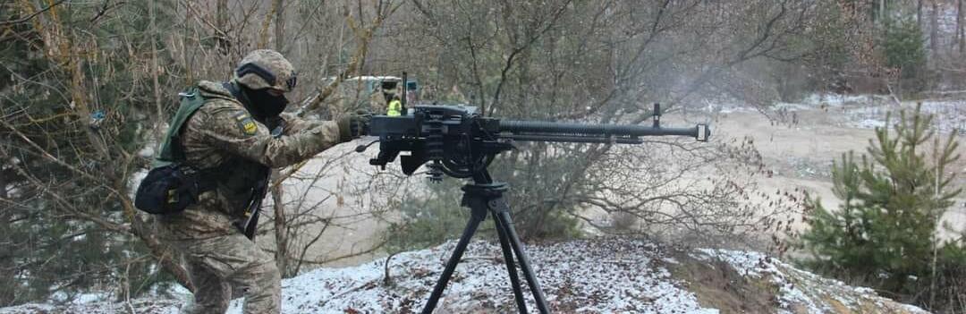  ������ ��������� ������ ������ ����� ����� ������� ������ 