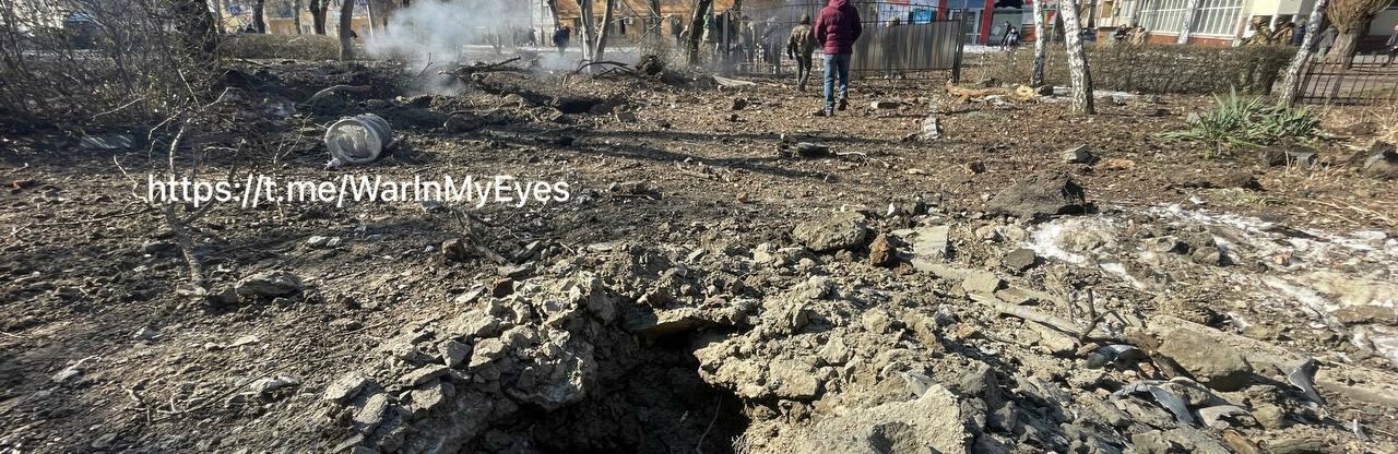  ����� �������� ��������� ������ ���� 