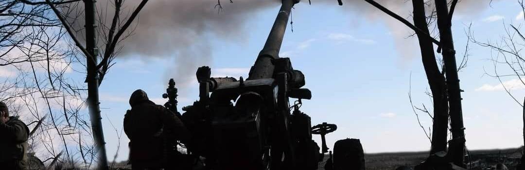  ������ ���� ��� ������ ����� 140 ���� ����� 