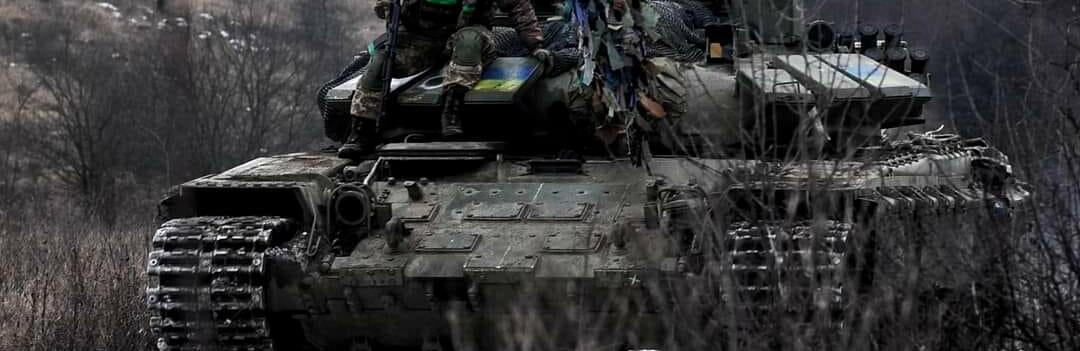  ������� ���� ������ 110 ���� �������� ������ ��������� 