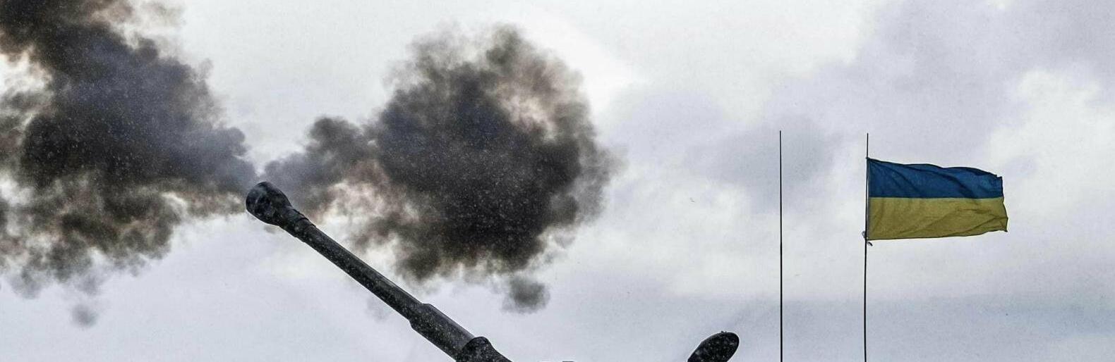  �������� ����� ����� ����� ��� ������ ����� ���� 